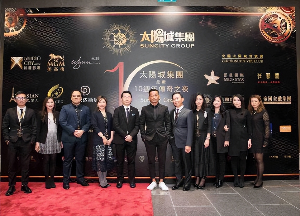 刘碧丽如何争家产,刘碧丽5亿分手费合法吗