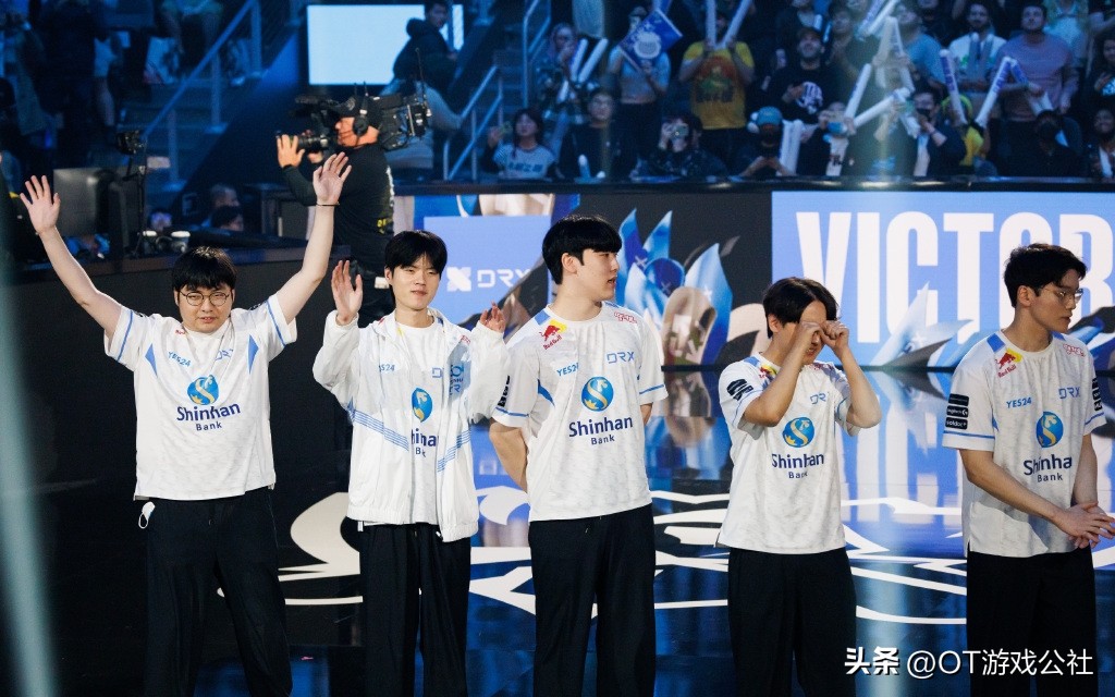 “别责怪我的队友们”，pyosik帮中上说话，解散全是管理层的锅？