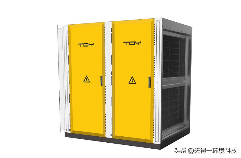 rto废气处理设备报价明细表,环保活性炭废气处理设备生产厂家