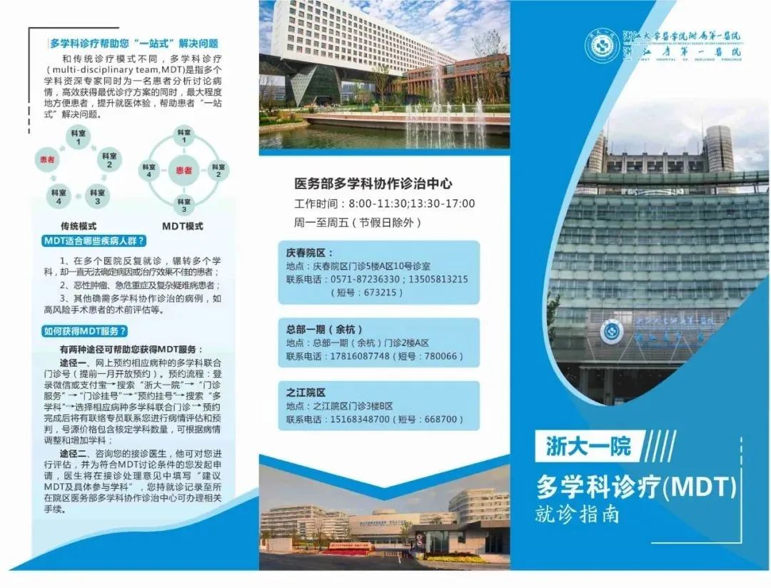 小伙得了肠癌几年后自愈了,国内成功治疗肠癌晚期的病例