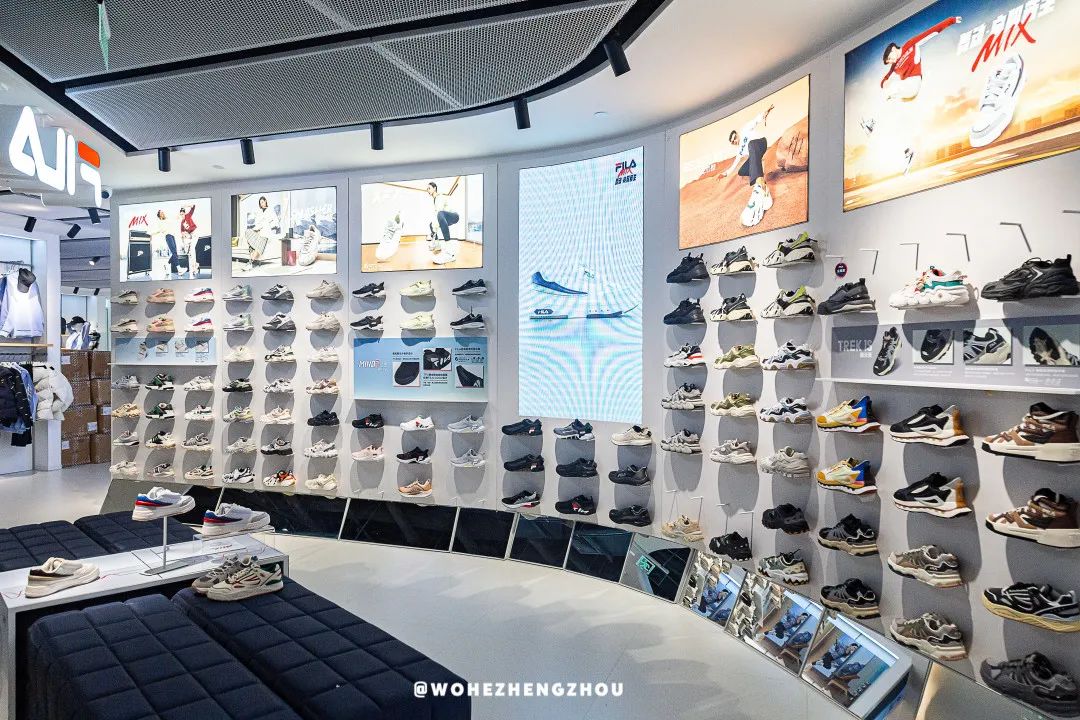 丹尼斯24周年庆第二波福利来袭,丹尼斯百货优惠活动