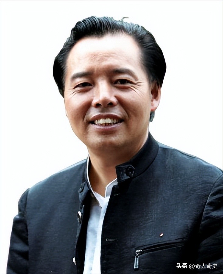 昆明小人国的人一般多高,昆明小人国年龄最小的人是谁