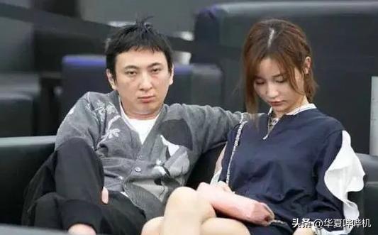 盘点王思聪的女朋友们,王思聪所有女友的详细介绍