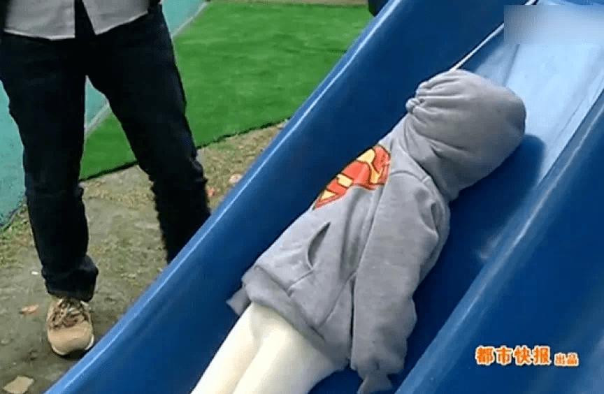 揭秘童装不合格,最新童装不合格品牌大全