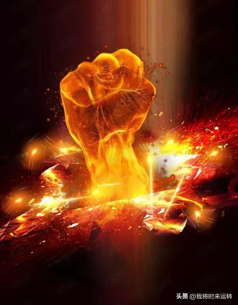 一觉醒来，看到3大消息！军工科技新突破，手机充电慢将成为历史