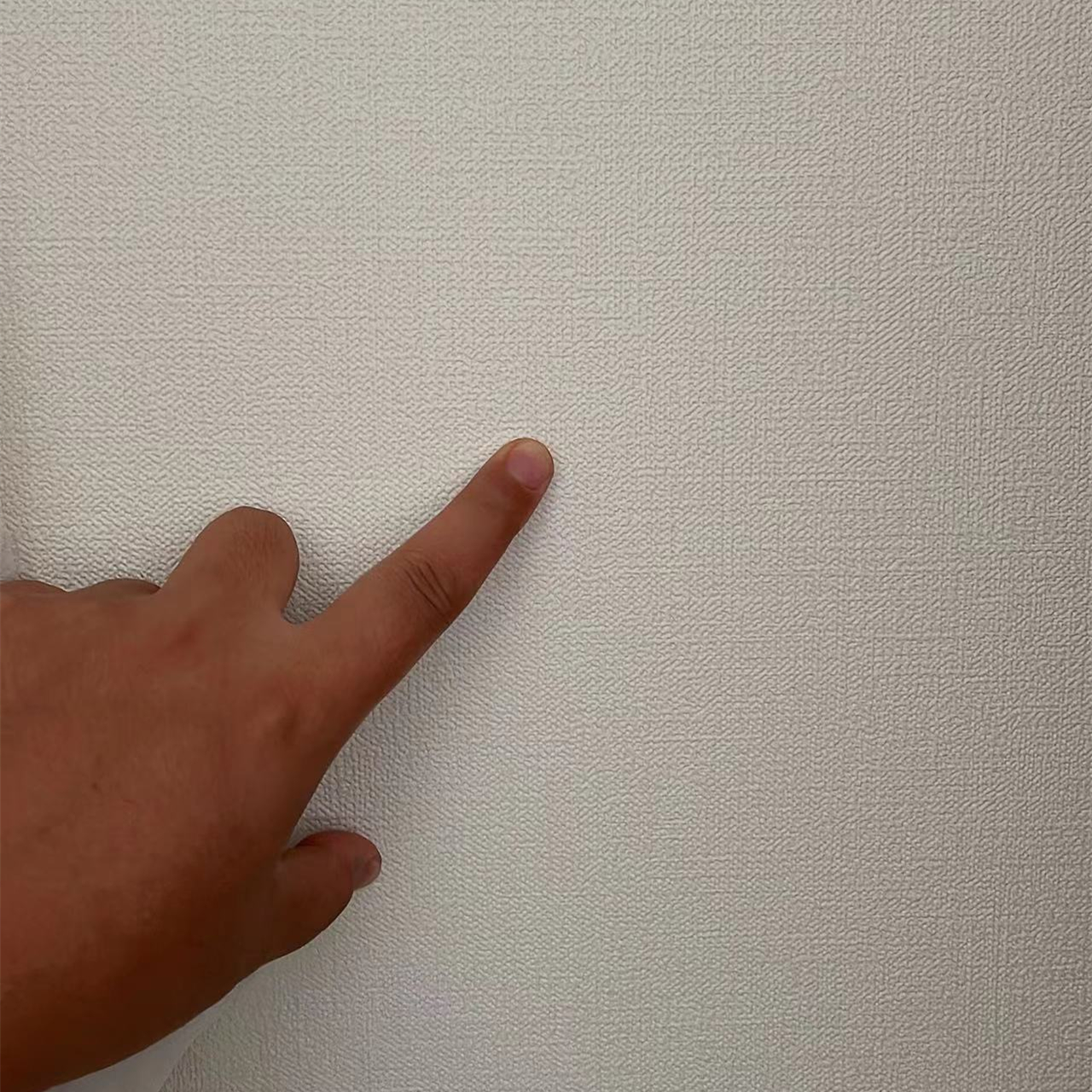 主卧没有衣柜怎么收纳显高级,主卧衣柜满足收纳