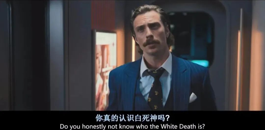 这R级片真过瘾.....