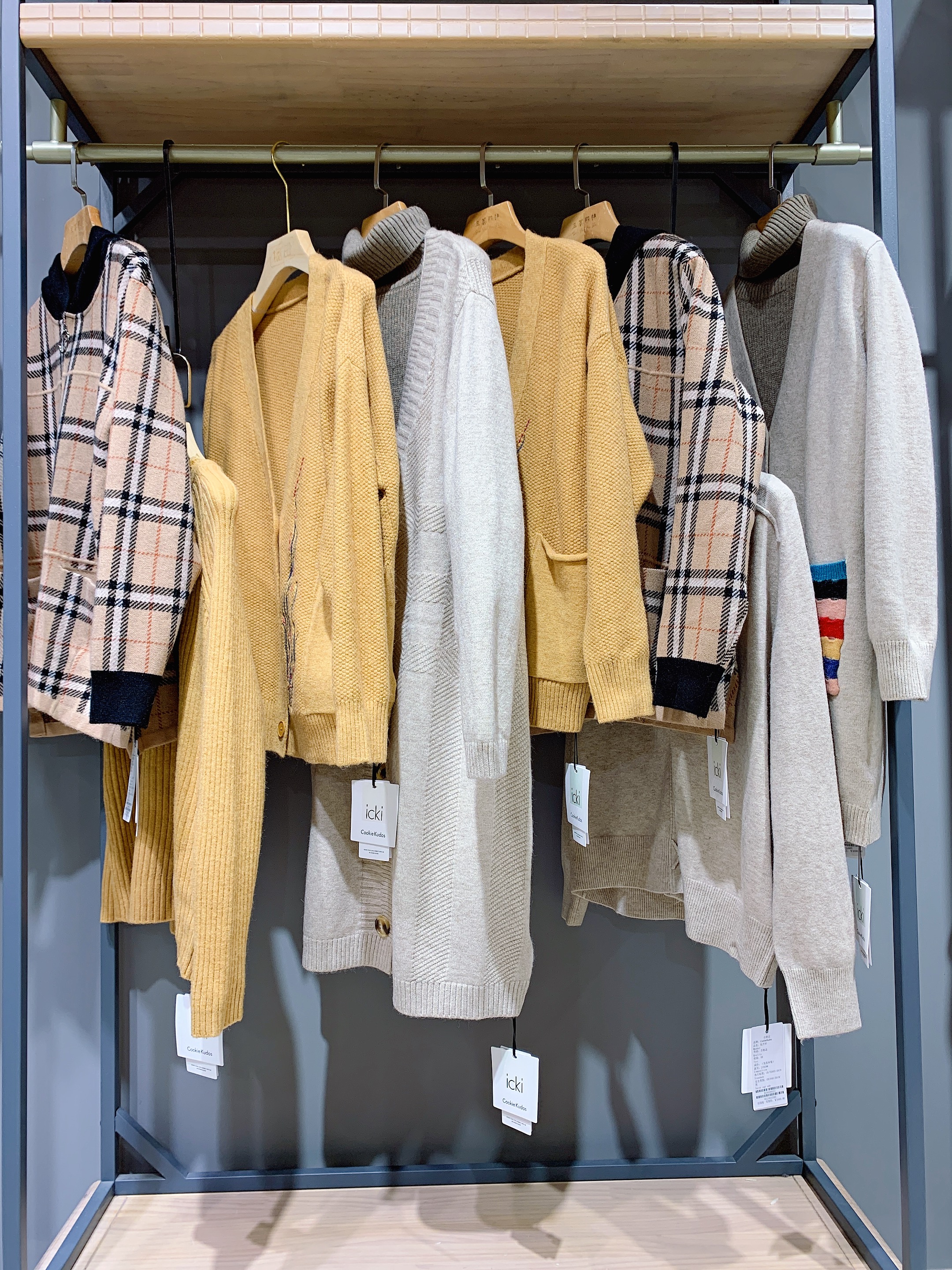 鎴戠埍闇查湶濂宠2021鍐,鎴戠埍闇查湶濂宠绉嬫2020