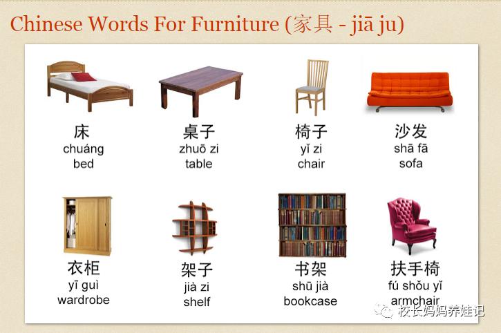 英文儿歌磨耳朵系列,磨耳朵儿歌100首中文