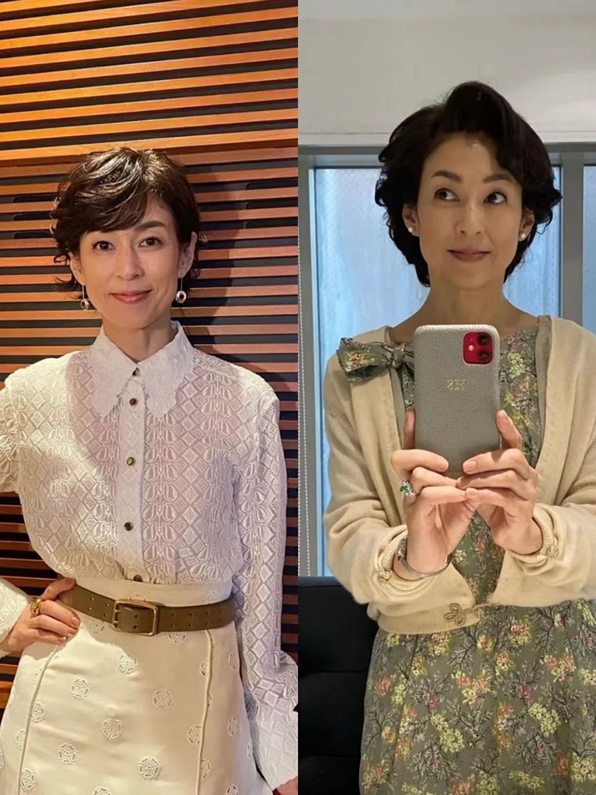 杩欐墠鏄湡姝ｇ殑鏃ユ湰涓诲,鏃ユ湰涓诲鐨勪紭闆呬笌浠庡