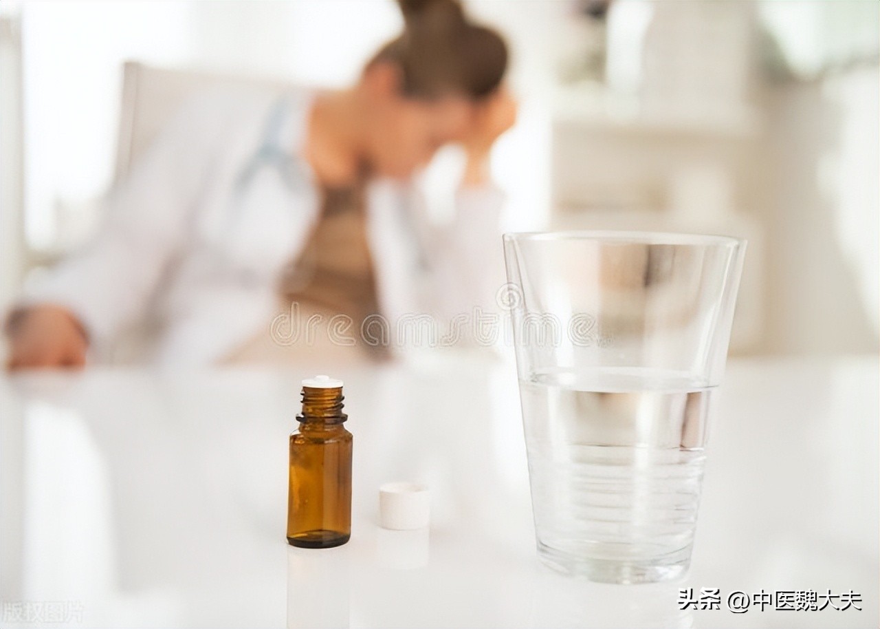 睡觉流口水是什么病的前兆,睡觉流口水要警惕四种疾病