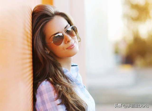 我，63岁，瞒着儿子和30岁女友交往10年，我后悔万分