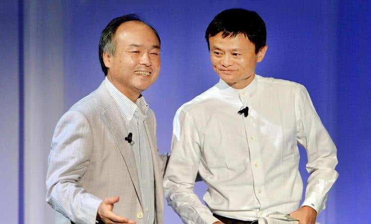 美国著名的风投投资家,2017年最成功的风投