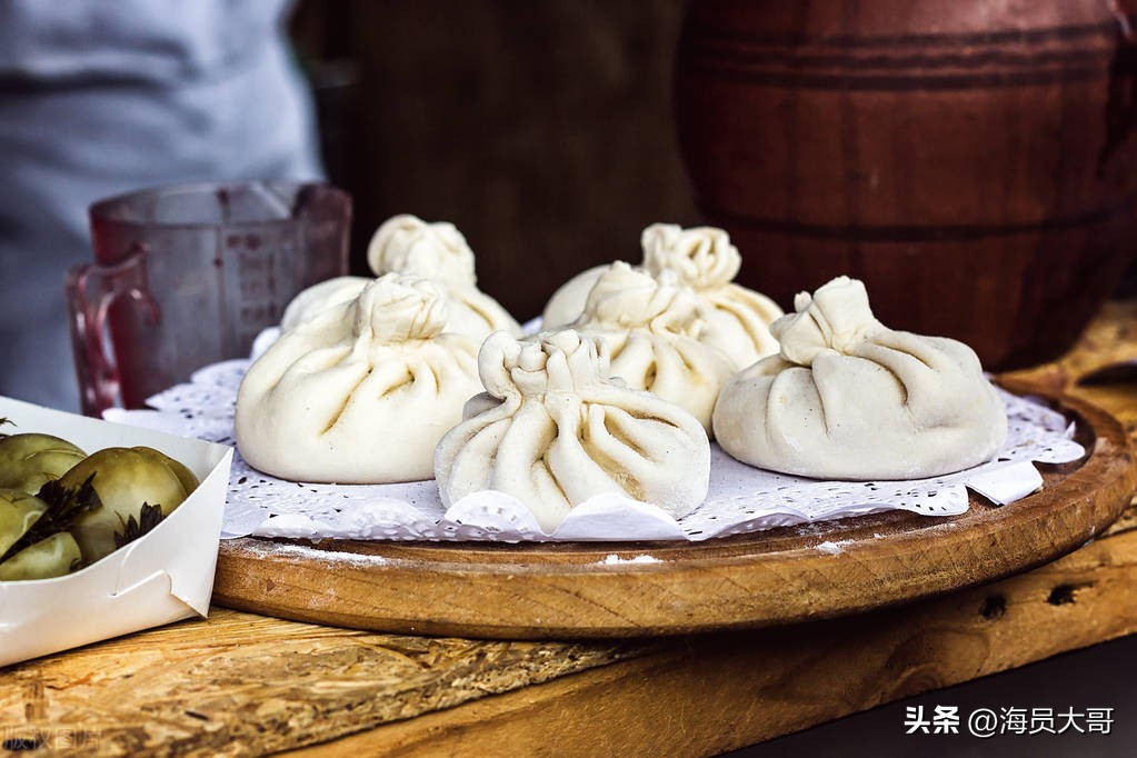 退休去西班牙养老靠谱吗,退休后去格鲁吉亚养老可行吗