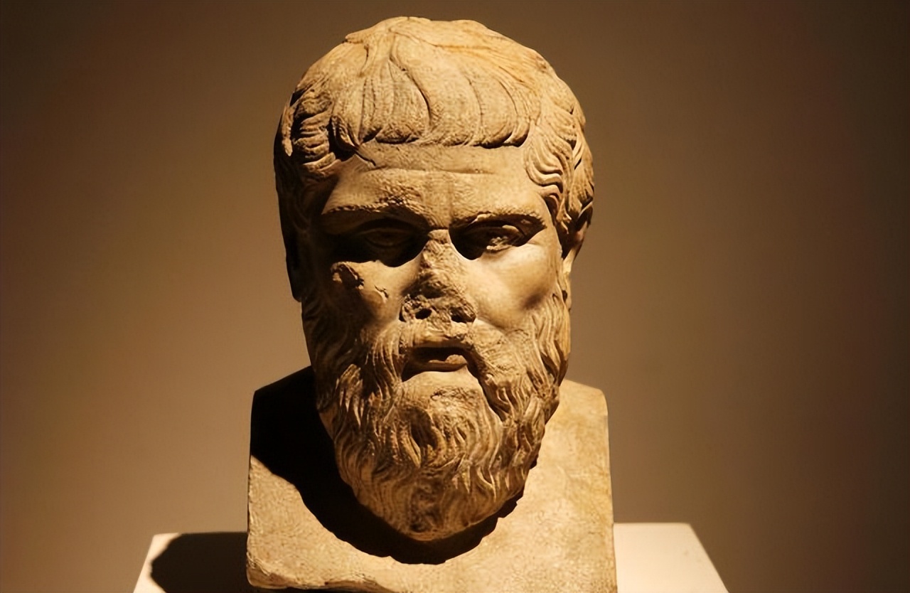 董宇辉推荐的青少年必读书单,董宇辉推荐必读的书5本