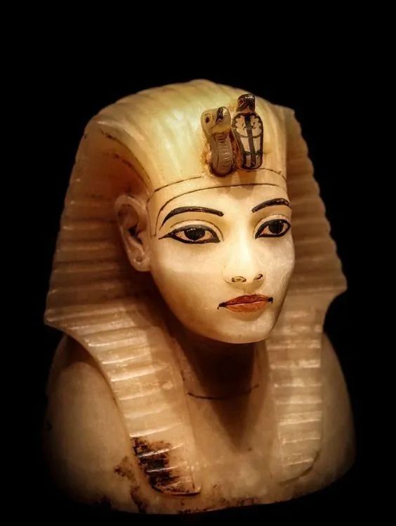 金字塔|建筑奇迹，还是无聊的巨石游戏？