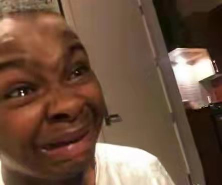 教你们如何把15块钱的海报卖到299