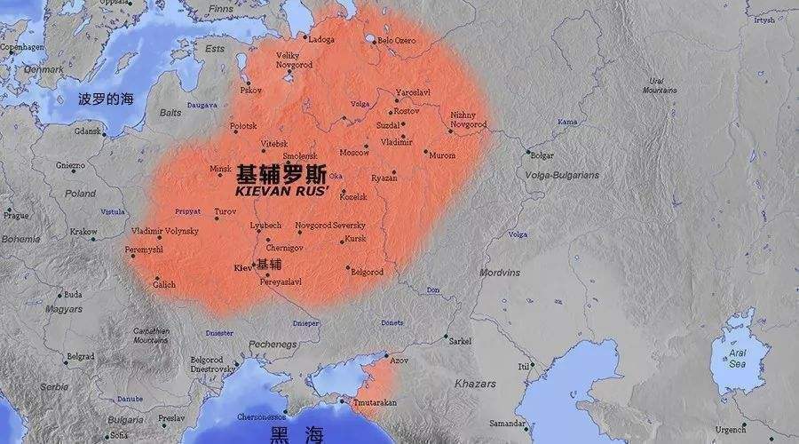 白俄罗斯对俄罗斯军事援助,普京帮白俄罗斯稳定局势