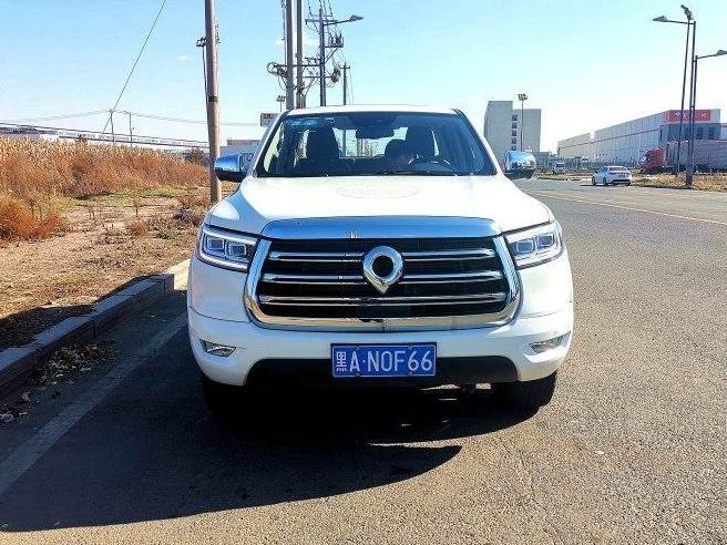 长城炮和金刚炮哪个更值得购买,金刚炮和长城炮选择哪一款