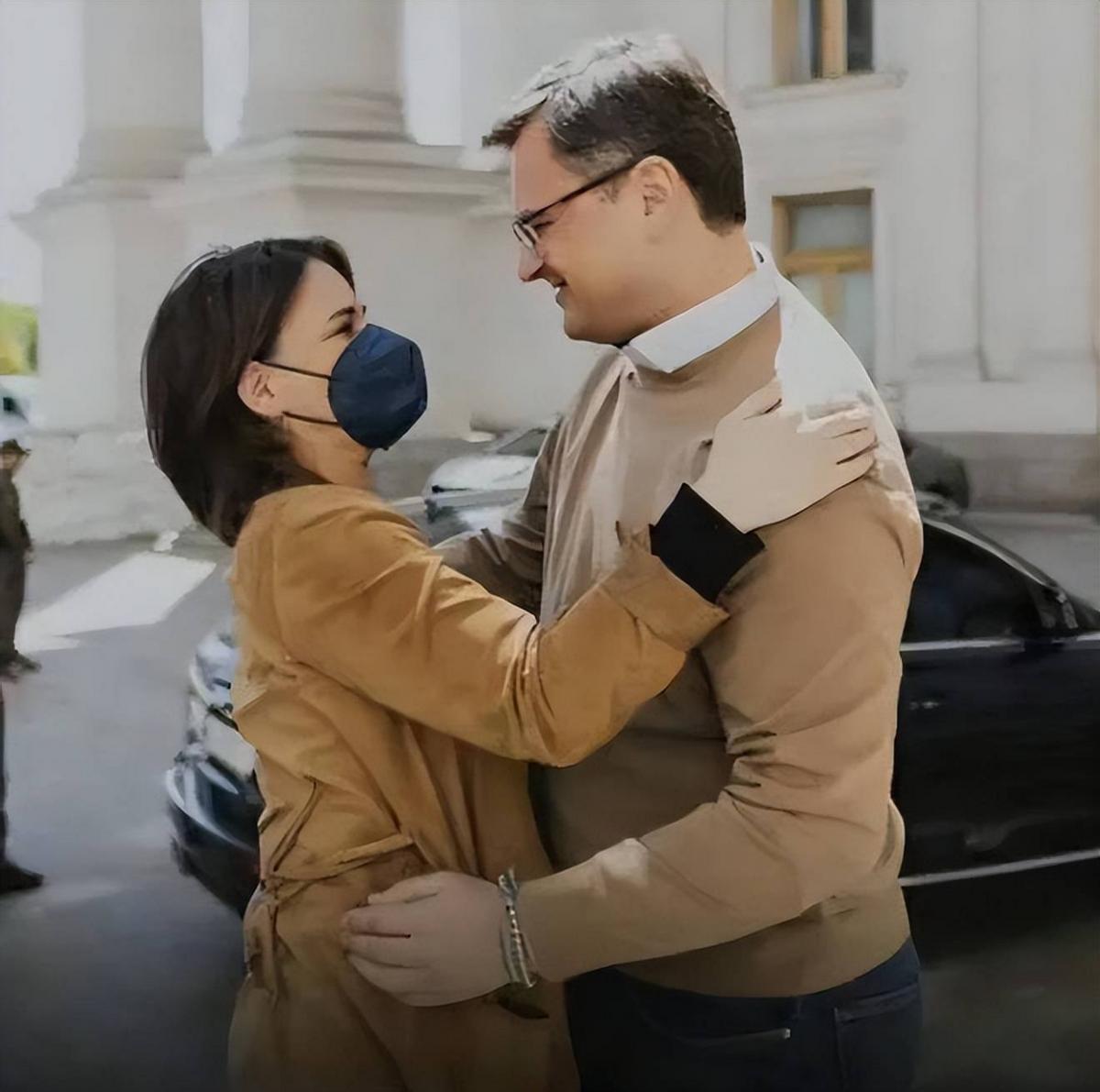 德国遭到决定性失败的事件,德国正在遭受的灾难