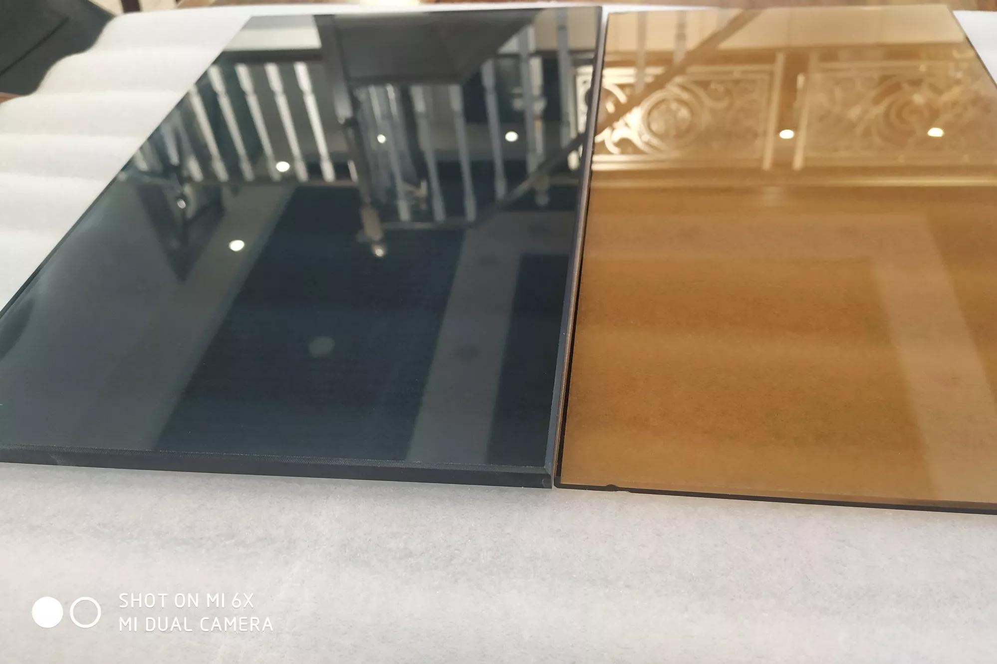 金属楼梯护栏怎么选,楼梯护栏哪种实惠