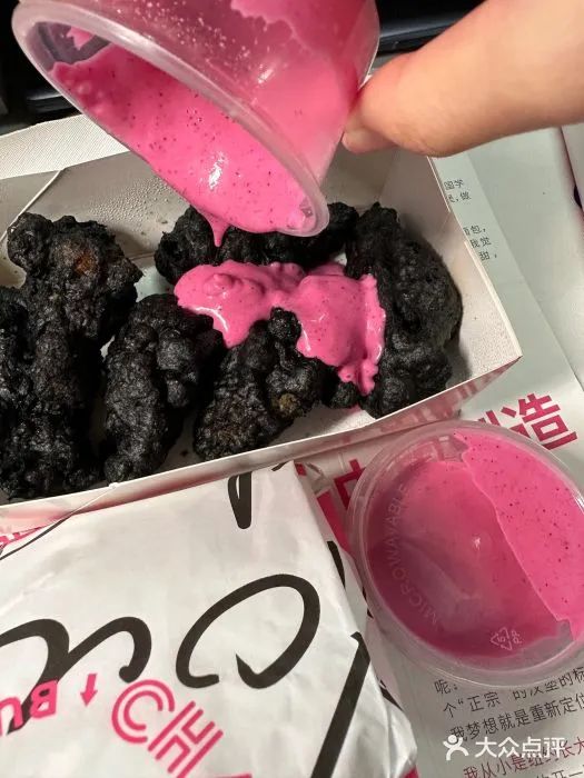 曾经，上海人为了它大排长队！现在，发现它还不如KFC