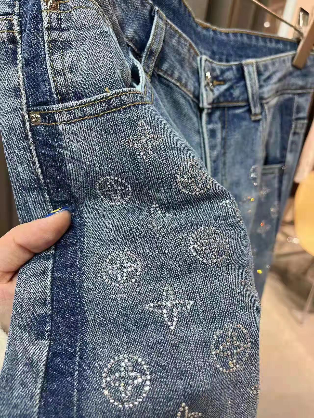 专柜大牌女裤厂家原单货,安妮珂莉丝丁超大福利折扣活,3.8结束