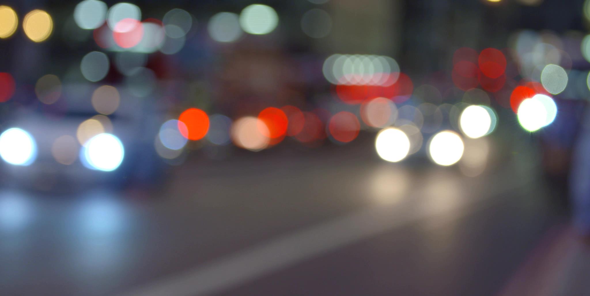 红色英雄人物传记,红色传奇英雄