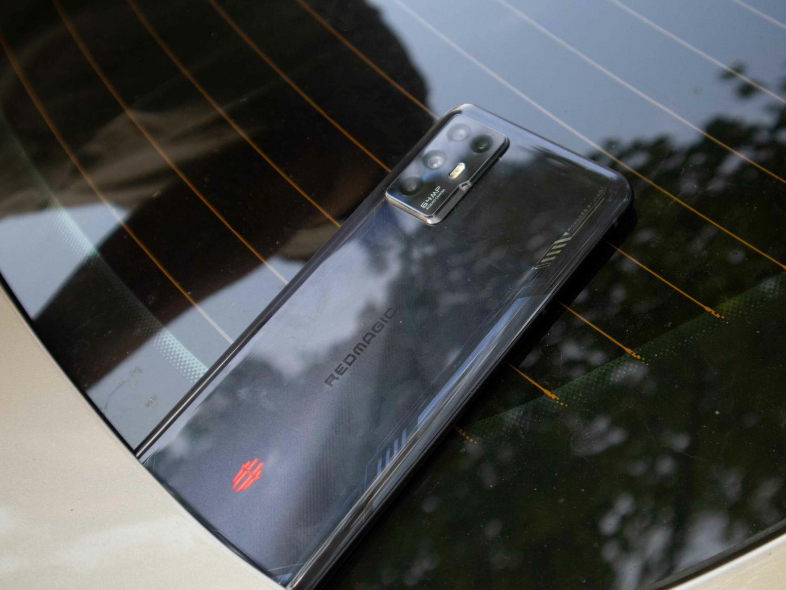 盘点时下最火爆的6款手机游戏,盘点十大热门手机游戏排名