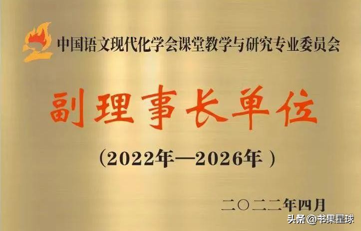 在小区开绘本馆阅读馆,小区里办儿童阅读室怎么样
