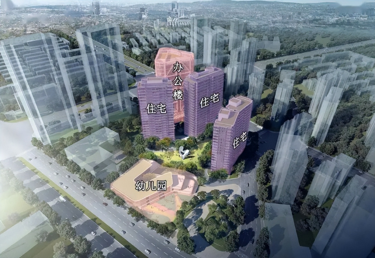 七批次不同总价段一文全解