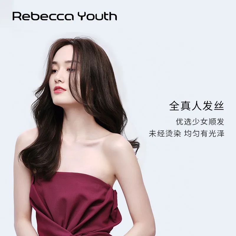 外国人追捧的十大国货,外国人最受欢迎的国货