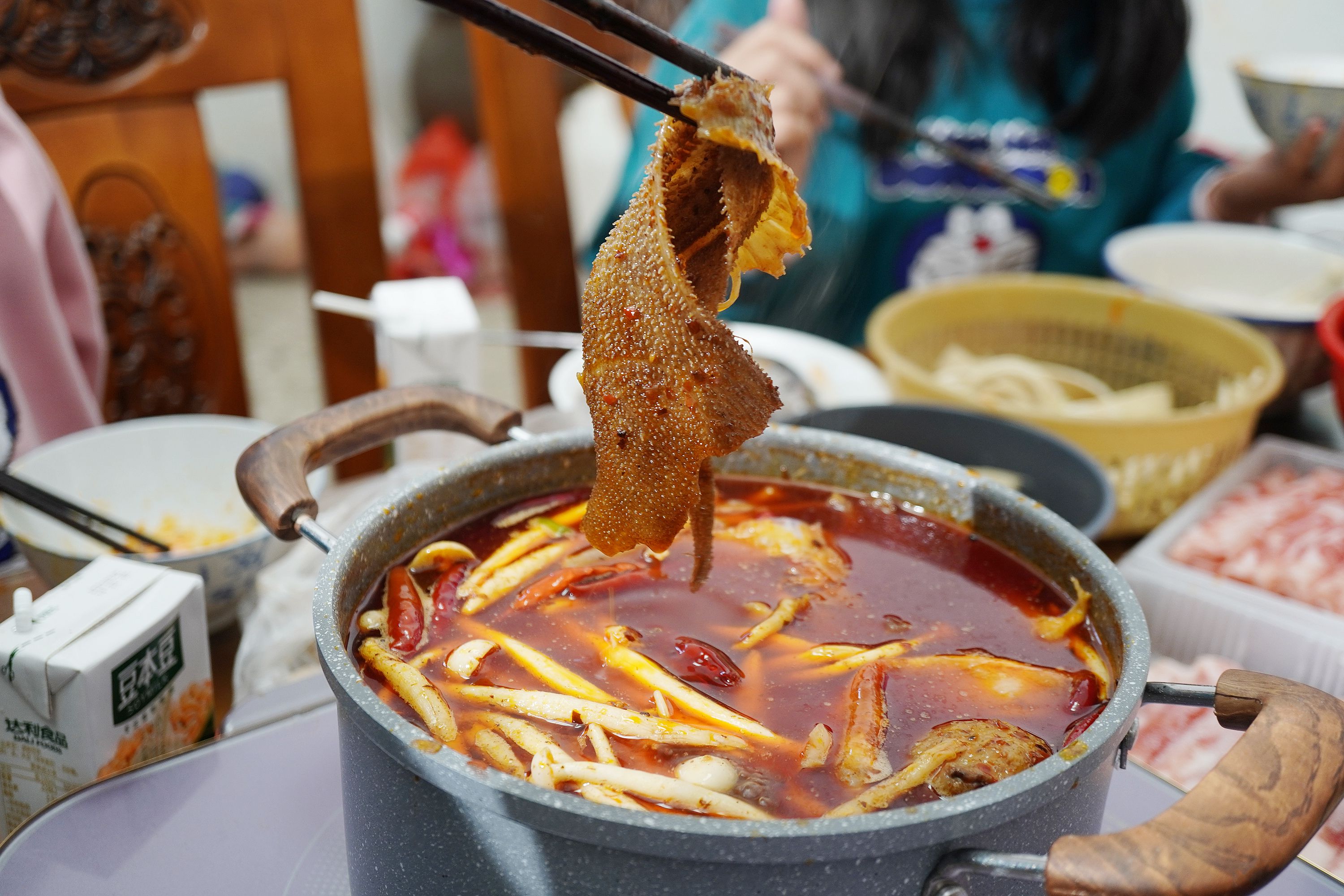 烧烤炉炒菜,烧烤炉打火锅