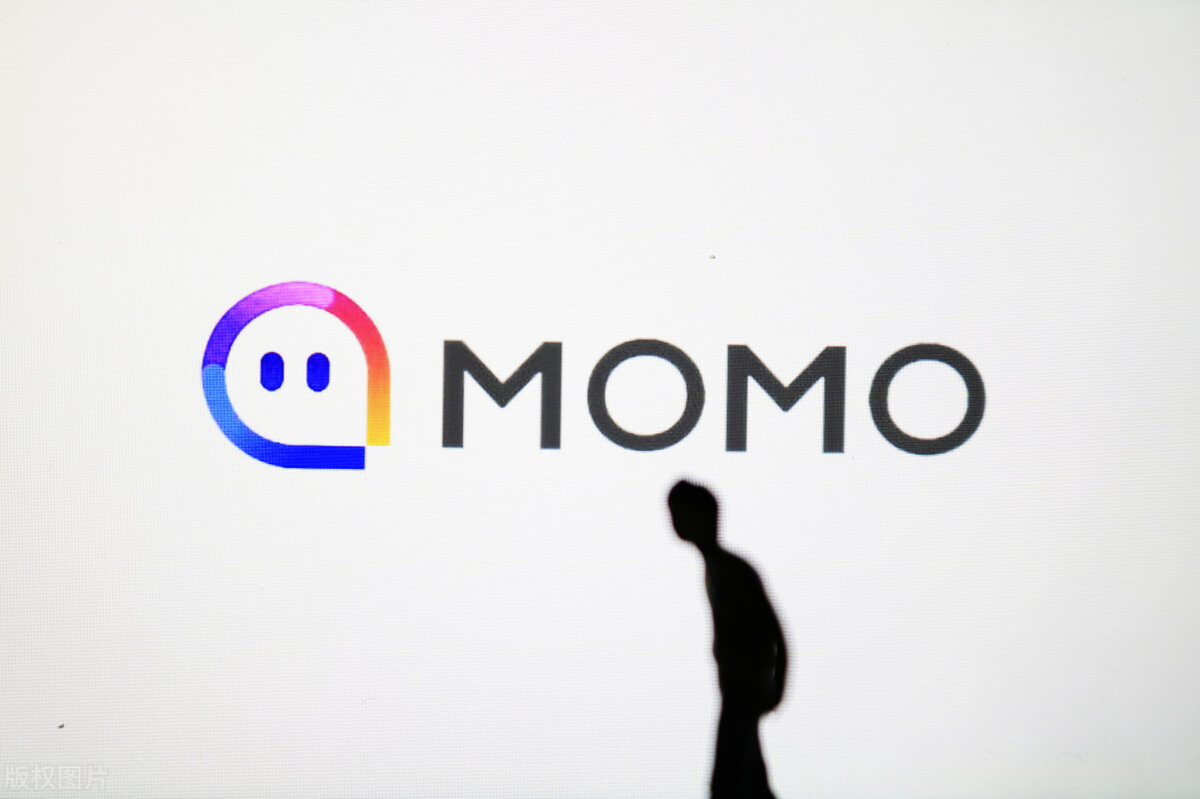 交友app测评推荐,同城单身交友app