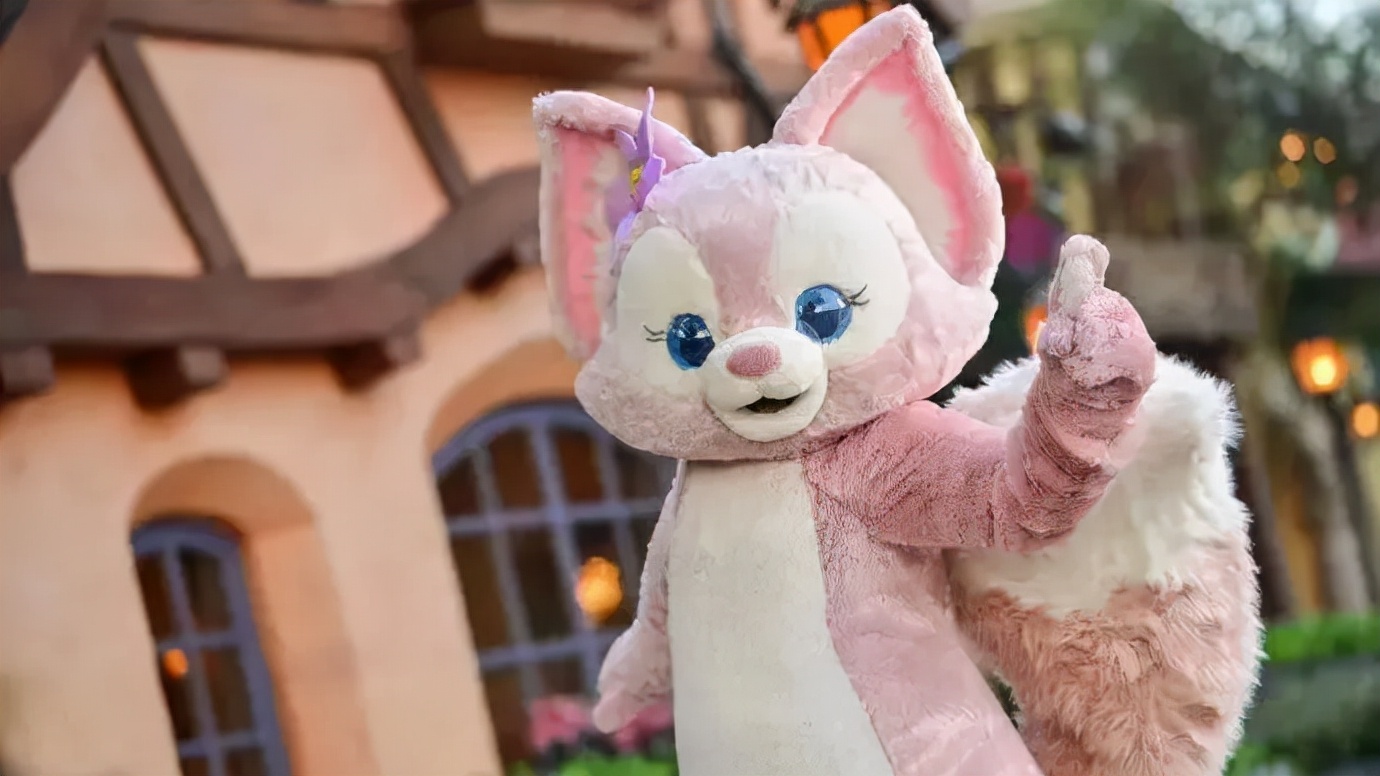 文旅部要求遏制炒作网红儿童,如何遏制炒作网红儿童现象