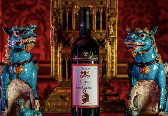 大品牌生肖酒排行榜,值得收藏的龙年生肖酒