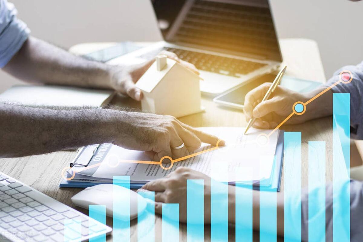 房屋买卖定金合同违约怎么赔偿,签了买卖合同是不是定金合同无效