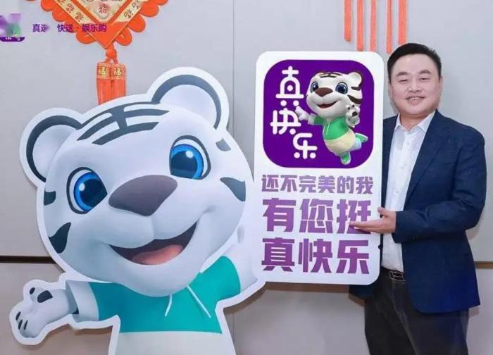 苏宁和国美的发展历程,关于苏宁vs国美战略转型的启示