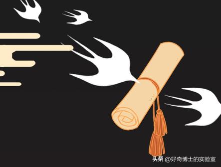 吃补阳气的中药后身体有哪些变化,吃了药身体会发生什么变化