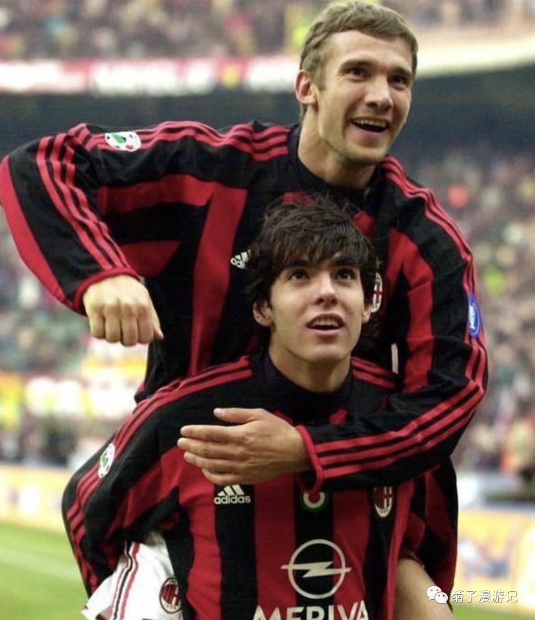 2022卡塔尔世界杯一代人青春落幕,2022卡塔尔世界杯几年一次