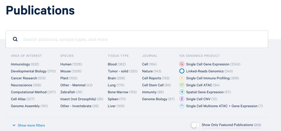 谁与争锋1154,谁与争锋1878