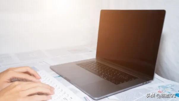 只需八步让你的电脑运行如飞,电脑快如飞如何设置