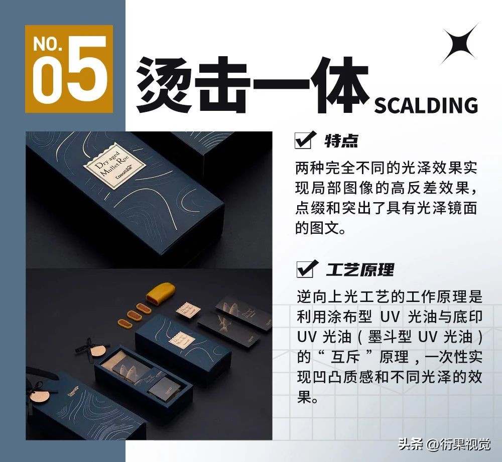 广告印刷基本知识,广告印刷设计技巧