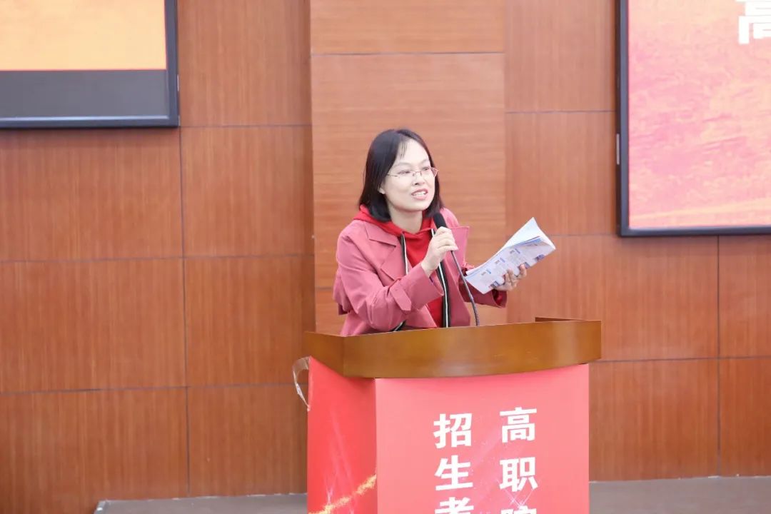 西安市中职学校,西安好的公办中职学校