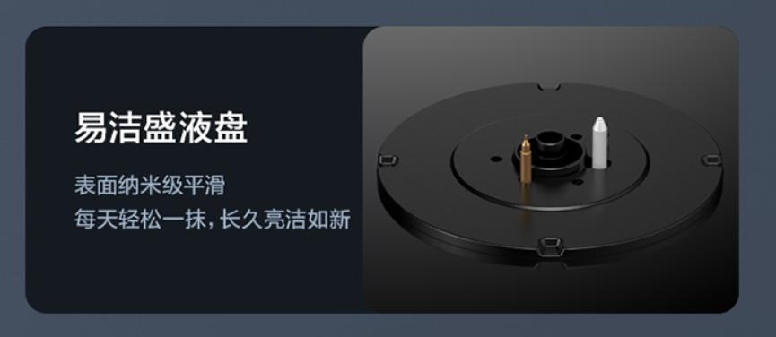 美的燃气灶q715k缺点,美的燃气灶jzt-q67质量怎么样