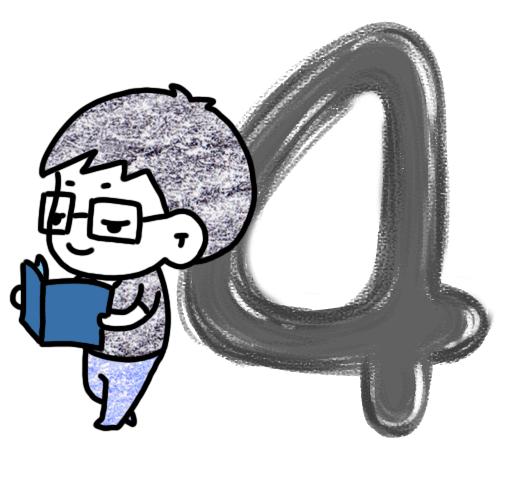 云南旅游疫情最新政策,云南旅游团疫情最新消息