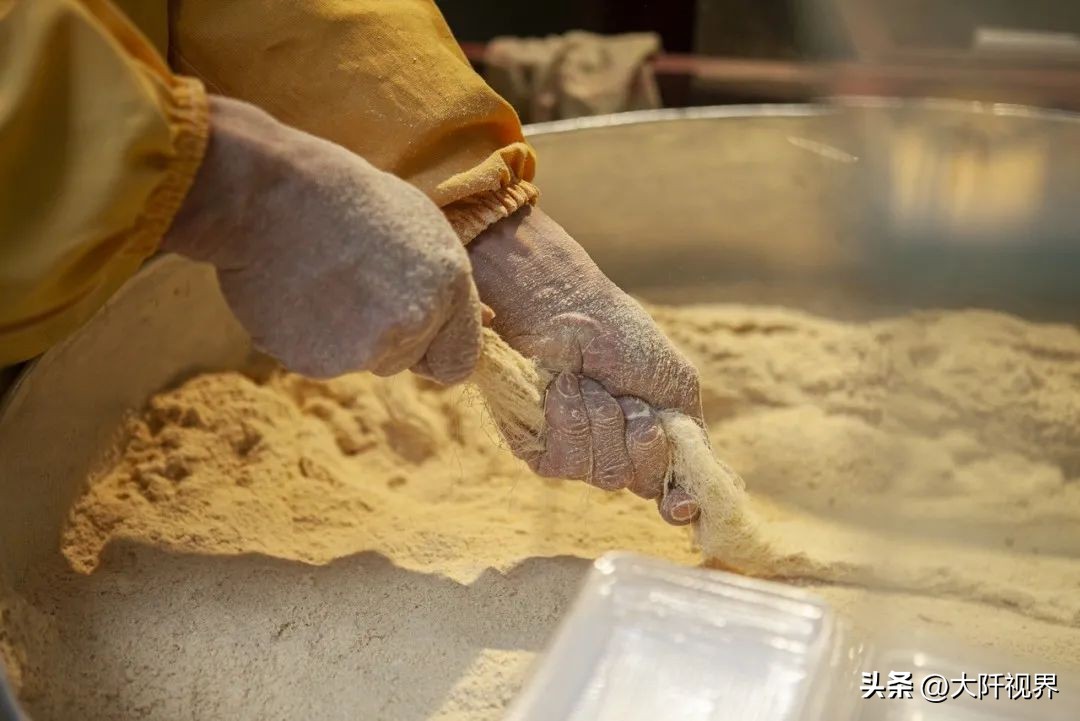 去深圳香港澳门珠海广州,深圳香港澳门自由行攻略