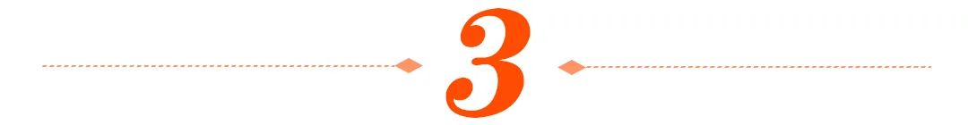 郑州航空港区天骄路小学划片,郑州航空港区讲解