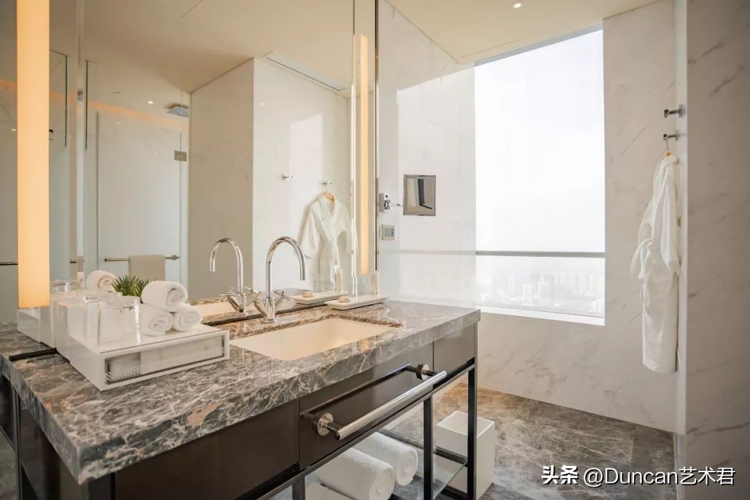 吐槽长沙尼依格罗酒店怎么样,长沙尼依格罗五星级酒店