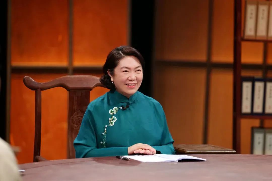 历届德艺双馨文艺工作者名单,德艺双馨文艺工作者拟表彰名单